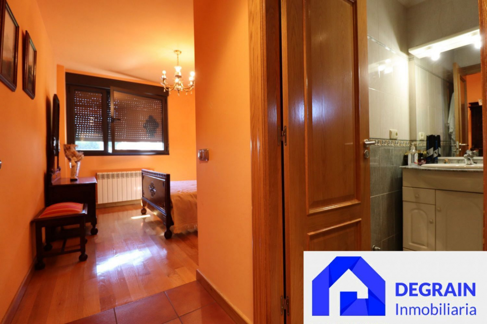 Casas o chalets-Venta-Llanera-1051476-Foto-31