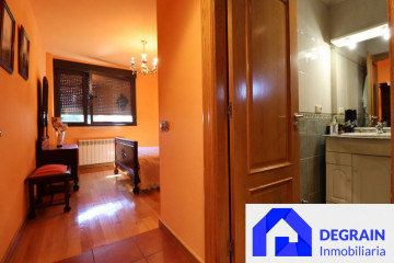 Casas o chalets-Venta-Llanera-1051476-Foto-30-Carrousel