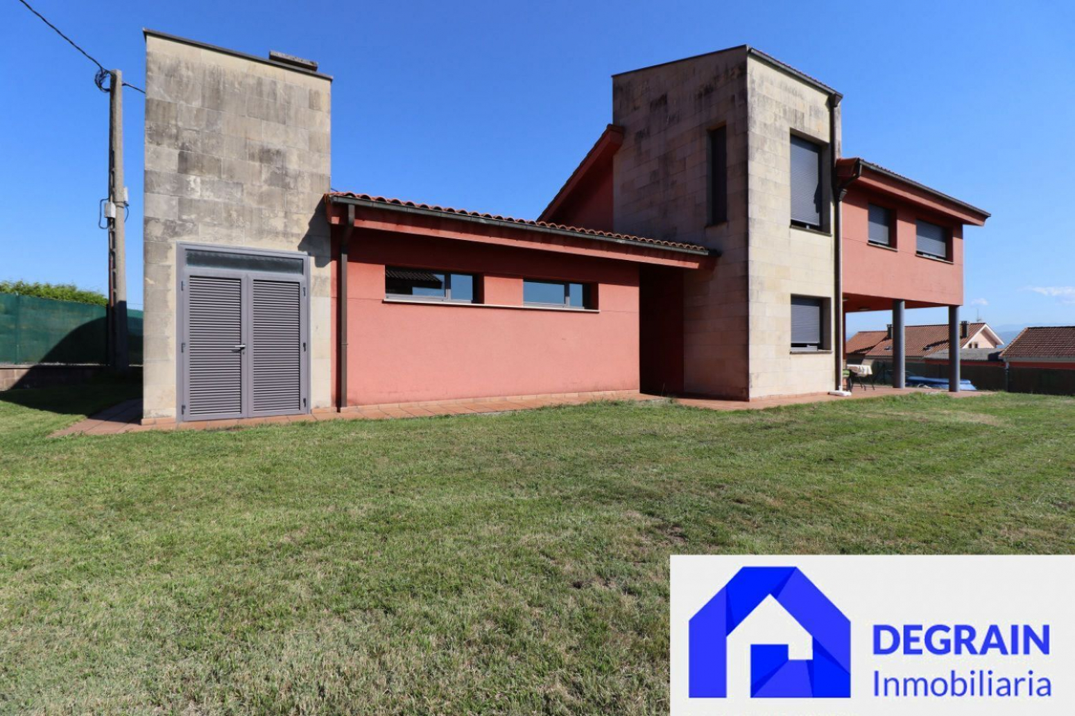 Casas o chalets-Venta-Llanera-1051476-Foto-12