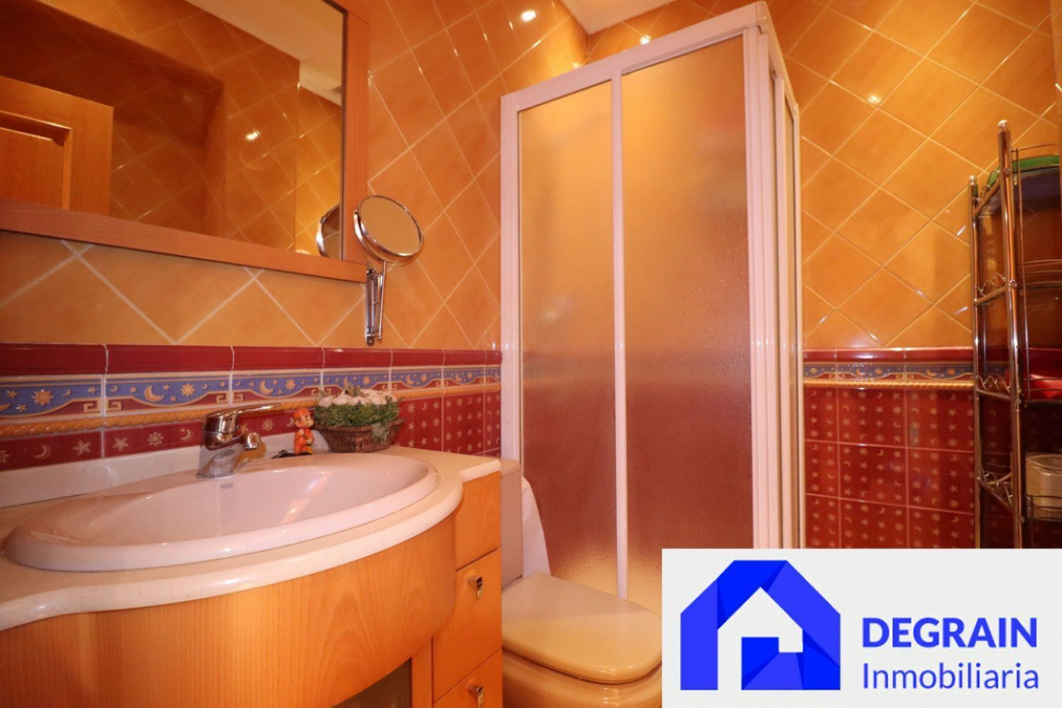 Casas o chalets-Venta-Llanera-1051476-Foto-42