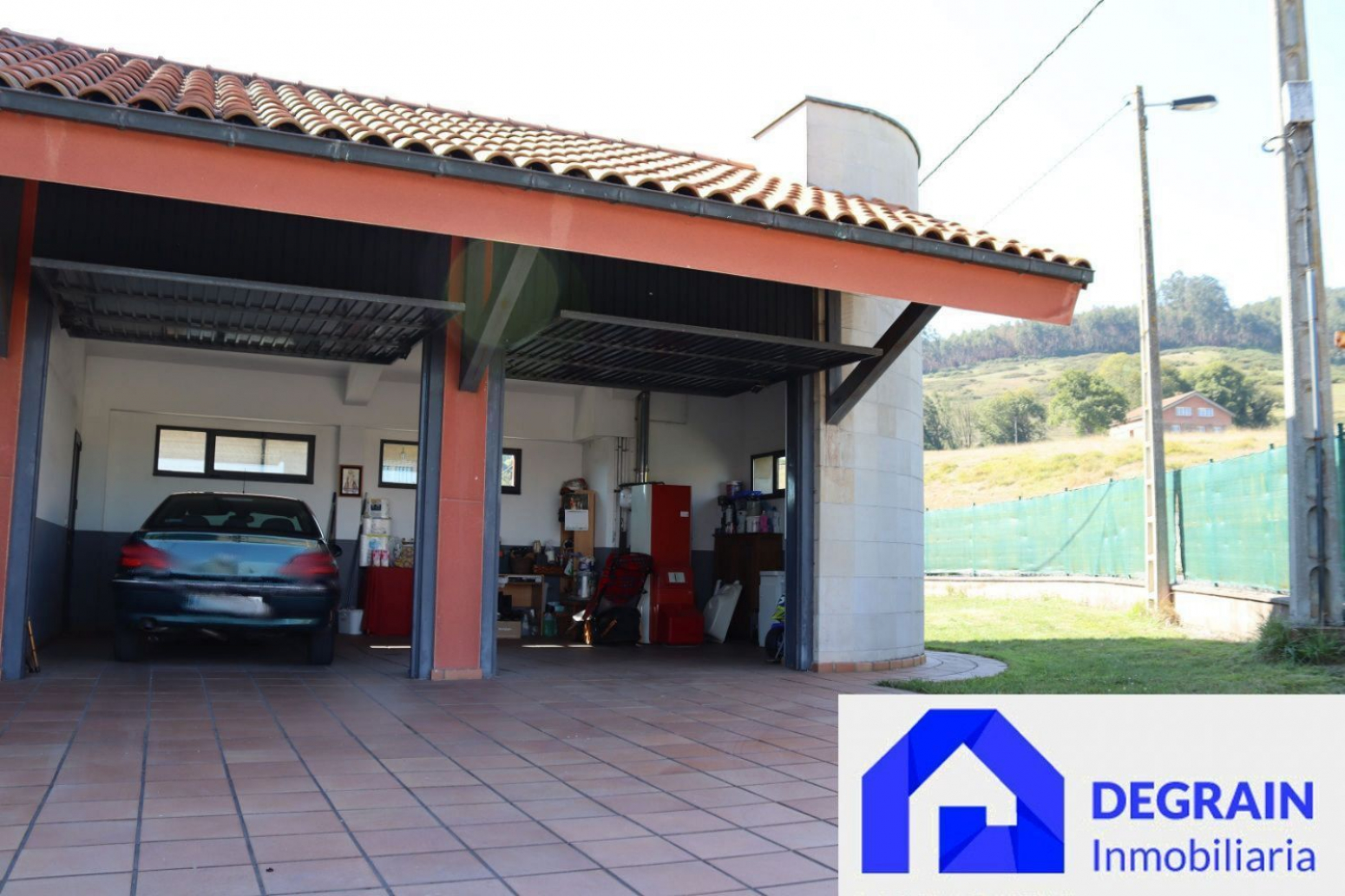 Casas o chalets-Venta-Llanera-1051476-Foto-20