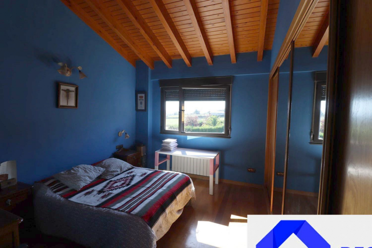 Casas o chalets-Venta-Llanera-1051476-Foto-35