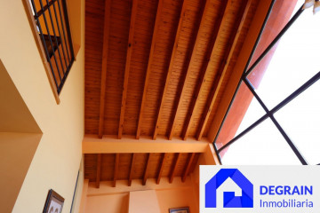 Casas o chalets-Venta-Llanera-1051476-Foto-38-Carrousel