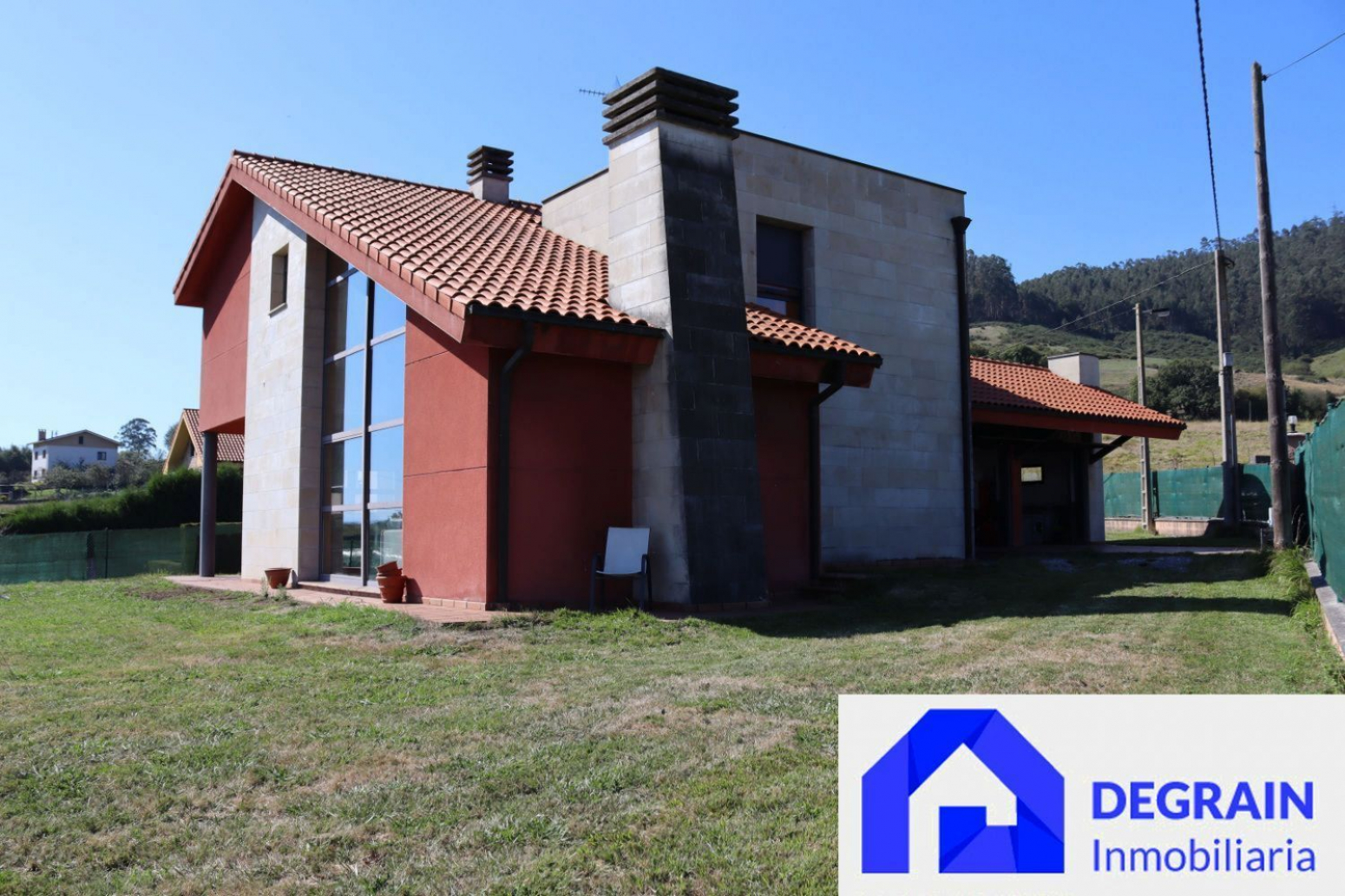 Casas o chalets-Venta-Llanera-1051476-Foto-7