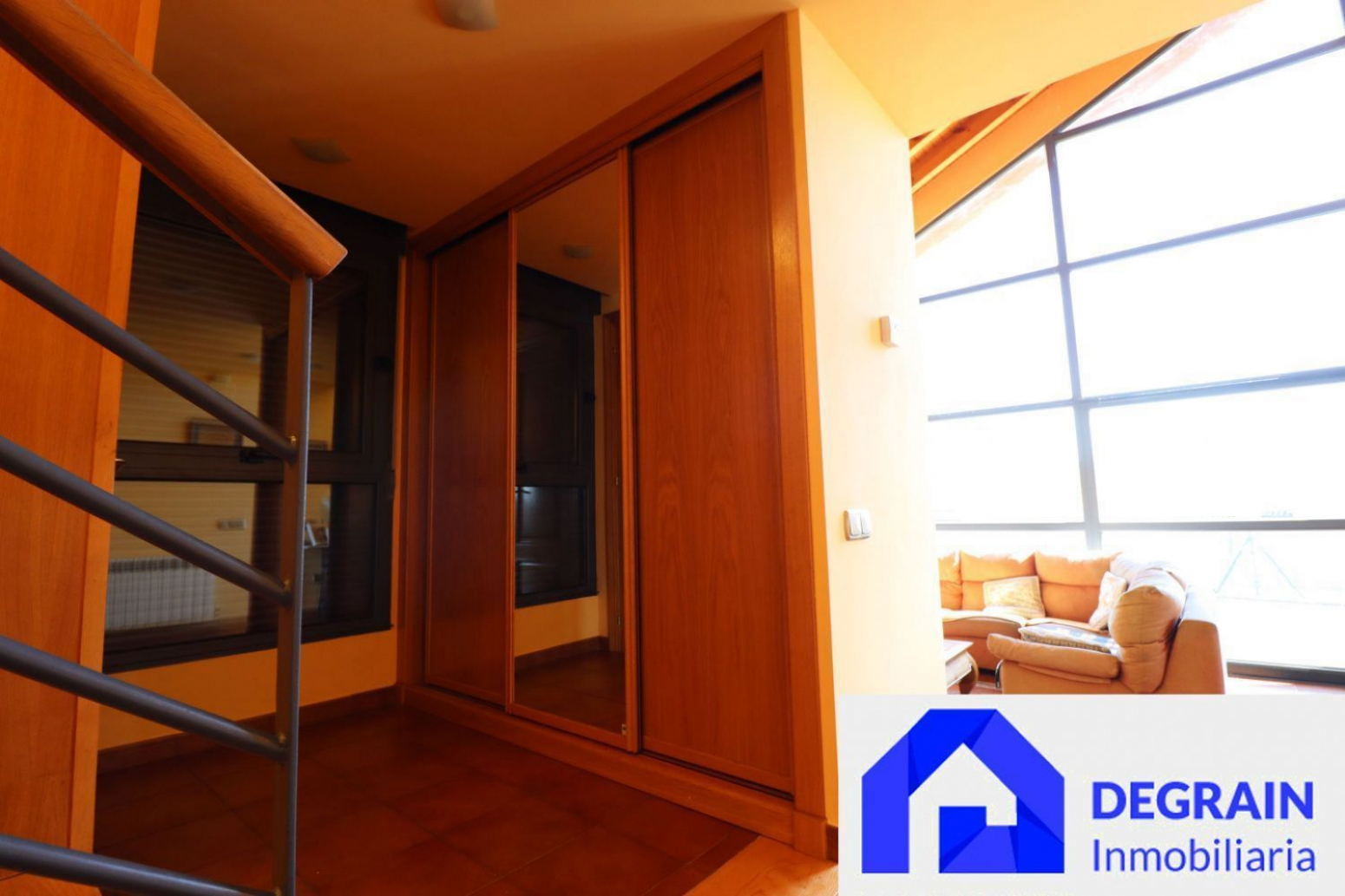 Casas o chalets-Venta-Llanera-1051476-Foto-38