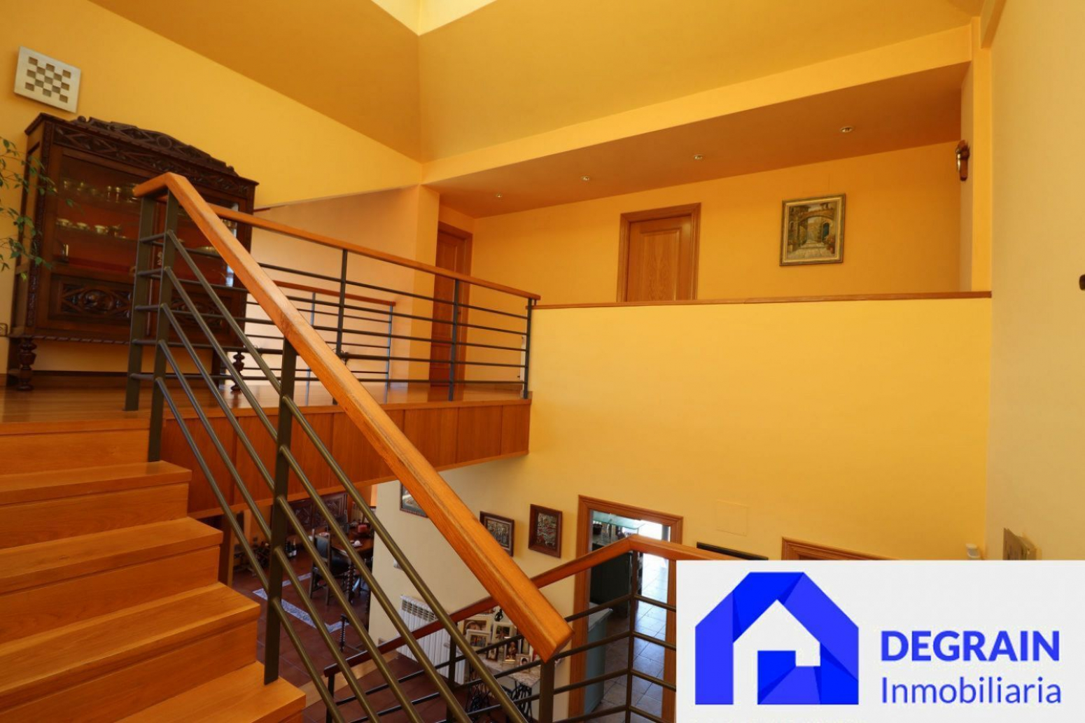 Casas o chalets-Venta-Llanera-1051476-Foto-48