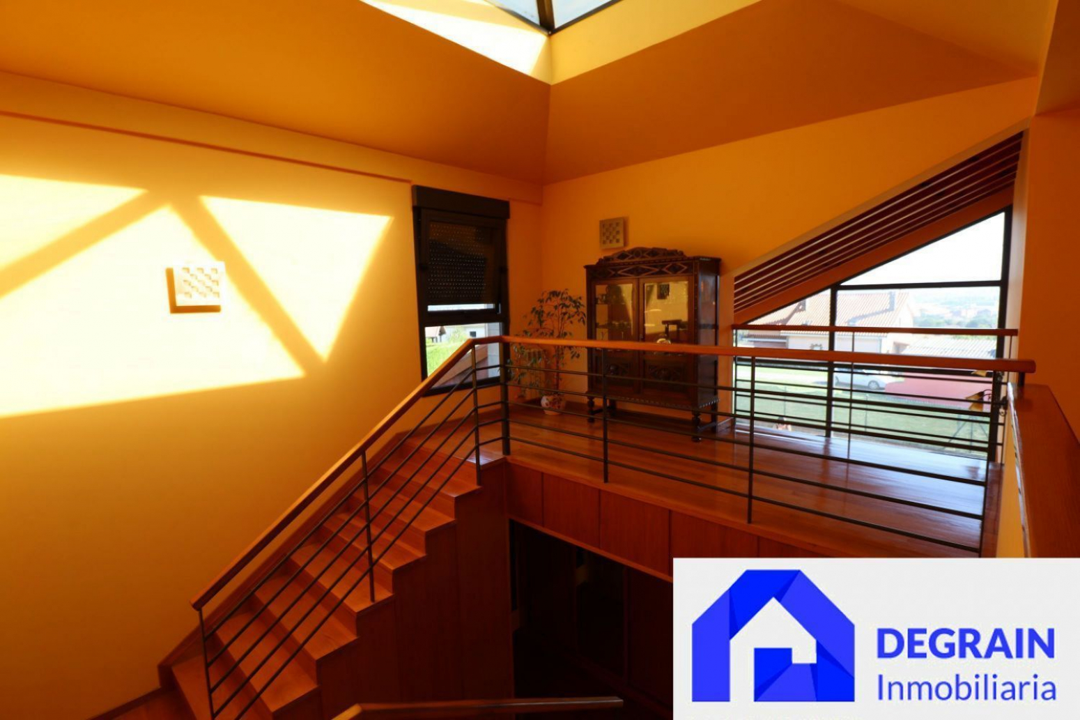 Casas o chalets-Venta-Llanera-1051476-Foto-46