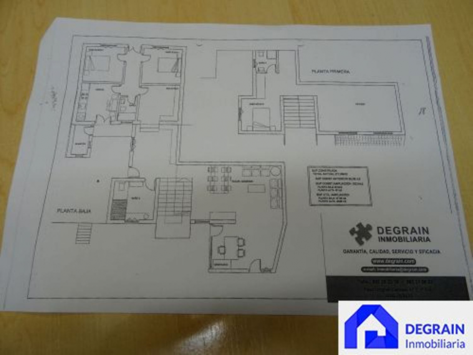 Casas o chalets-Venta-Oviedo-1051482-Foto-26