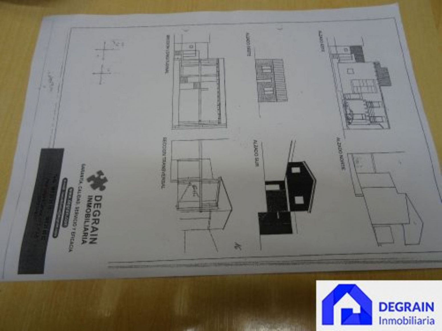 Casas o chalets-Venta-Oviedo-1051482-Foto-25