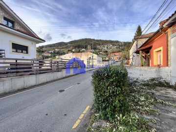 Casas o chalets-Venta-Oviedo-1051482-Foto-0-Carrousel