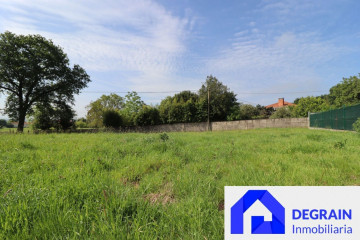 Fincas y solares-Venta-Llanera-1051483-Foto-6-Carrousel