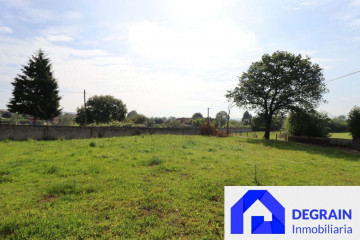 Fincas y solares-Venta-Llanera-1051483-Foto-3-Carrousel