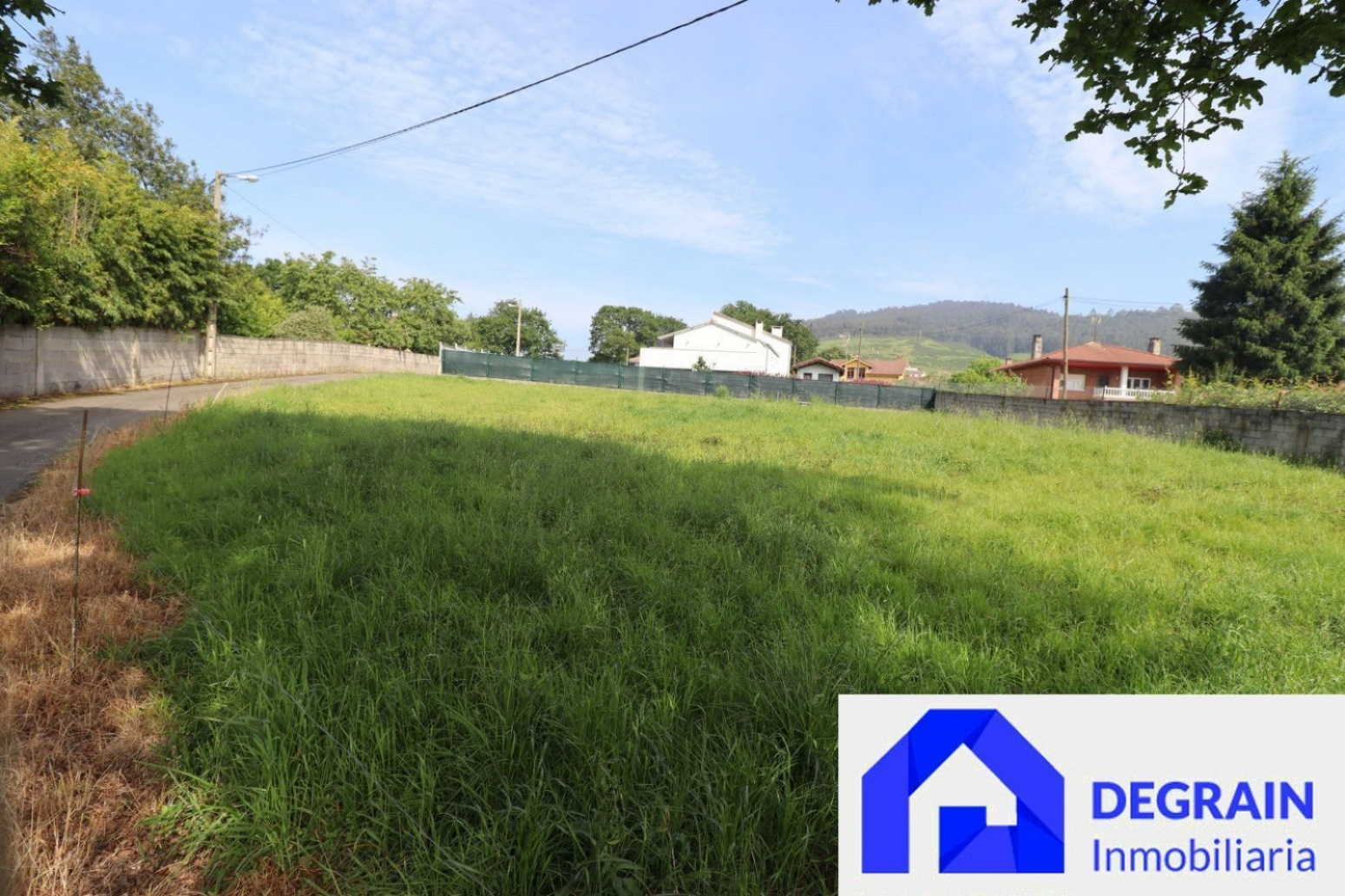 Fincas y solares-Venta-Llanera-1051483-Foto-9