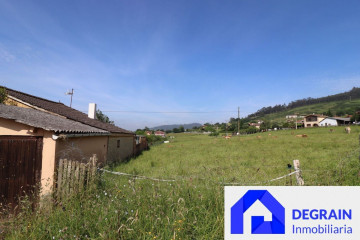 Fincas y solares-Venta-Llanera-1051483-Foto-12-Carrousel