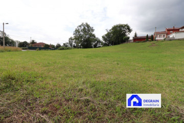 Fincas y solares-Venta-Llanera-1051487-Foto-5-Carrousel