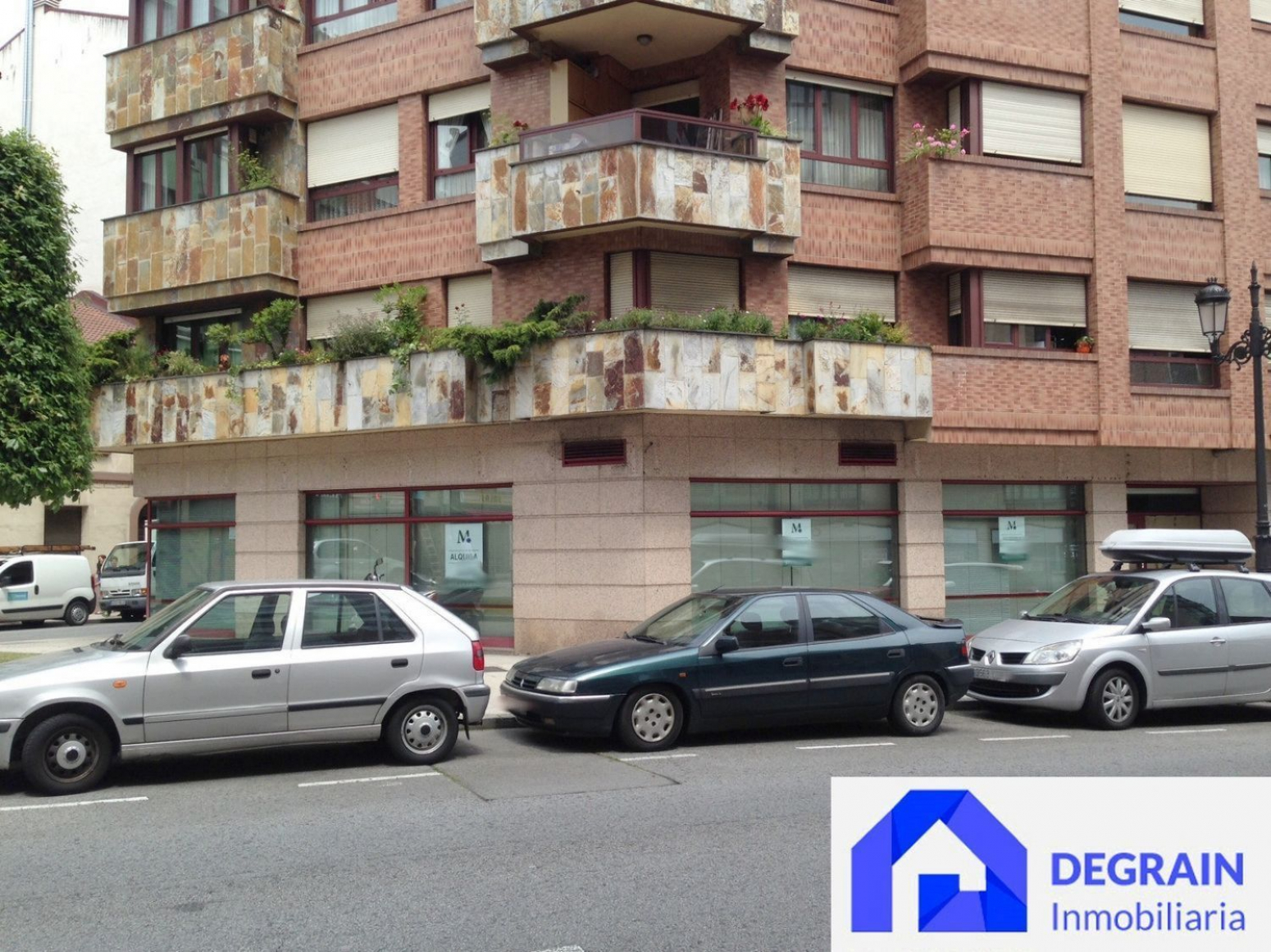 Locales-Alquiler-Oviedo-1051494-Foto-2