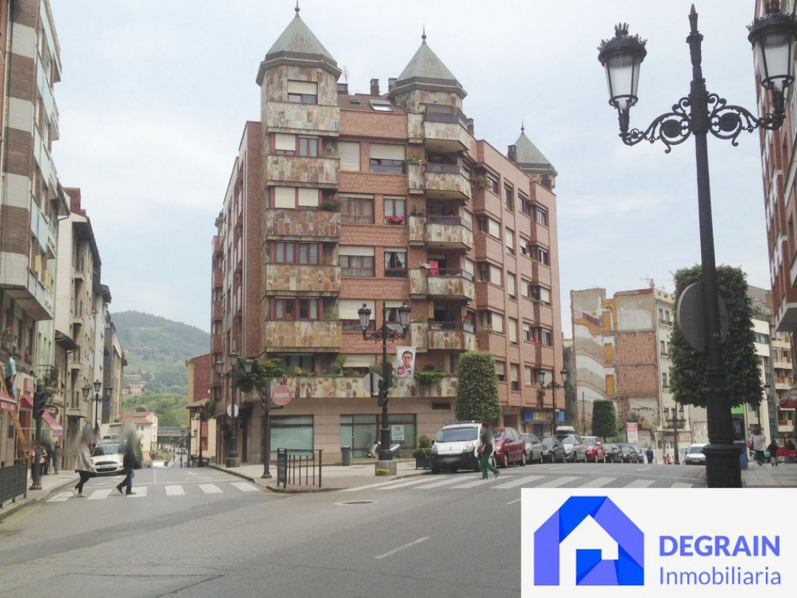 Locales-Alquiler-Oviedo-1051494-Foto-1