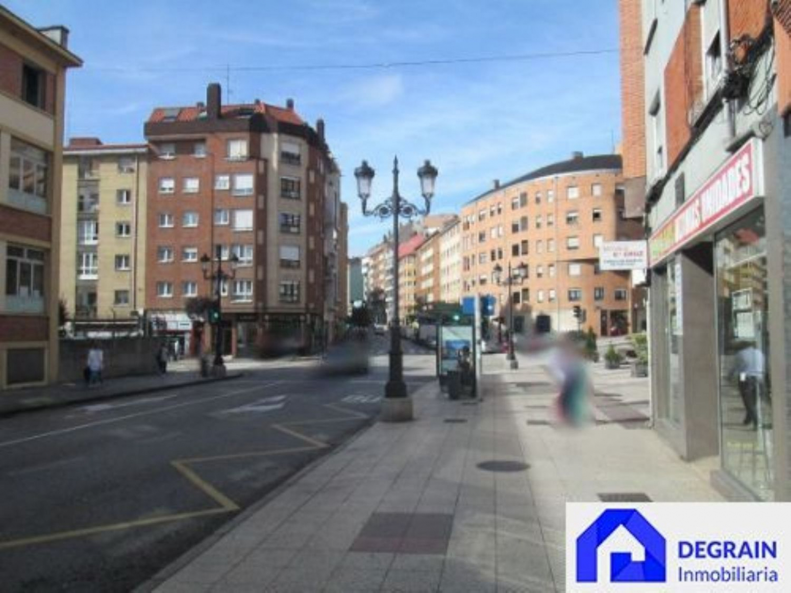 Locales-Alquiler-Oviedo-1051496-Foto-8