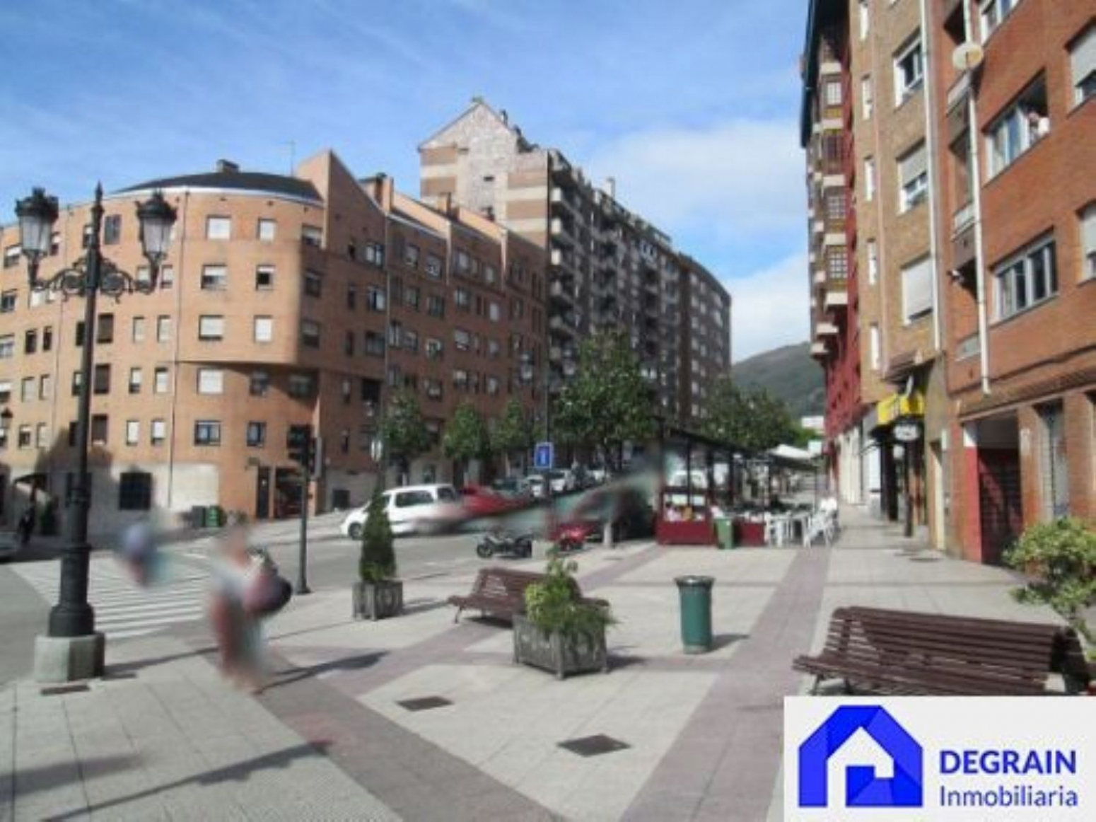 Locales-Alquiler-Oviedo-1051496-Foto-6