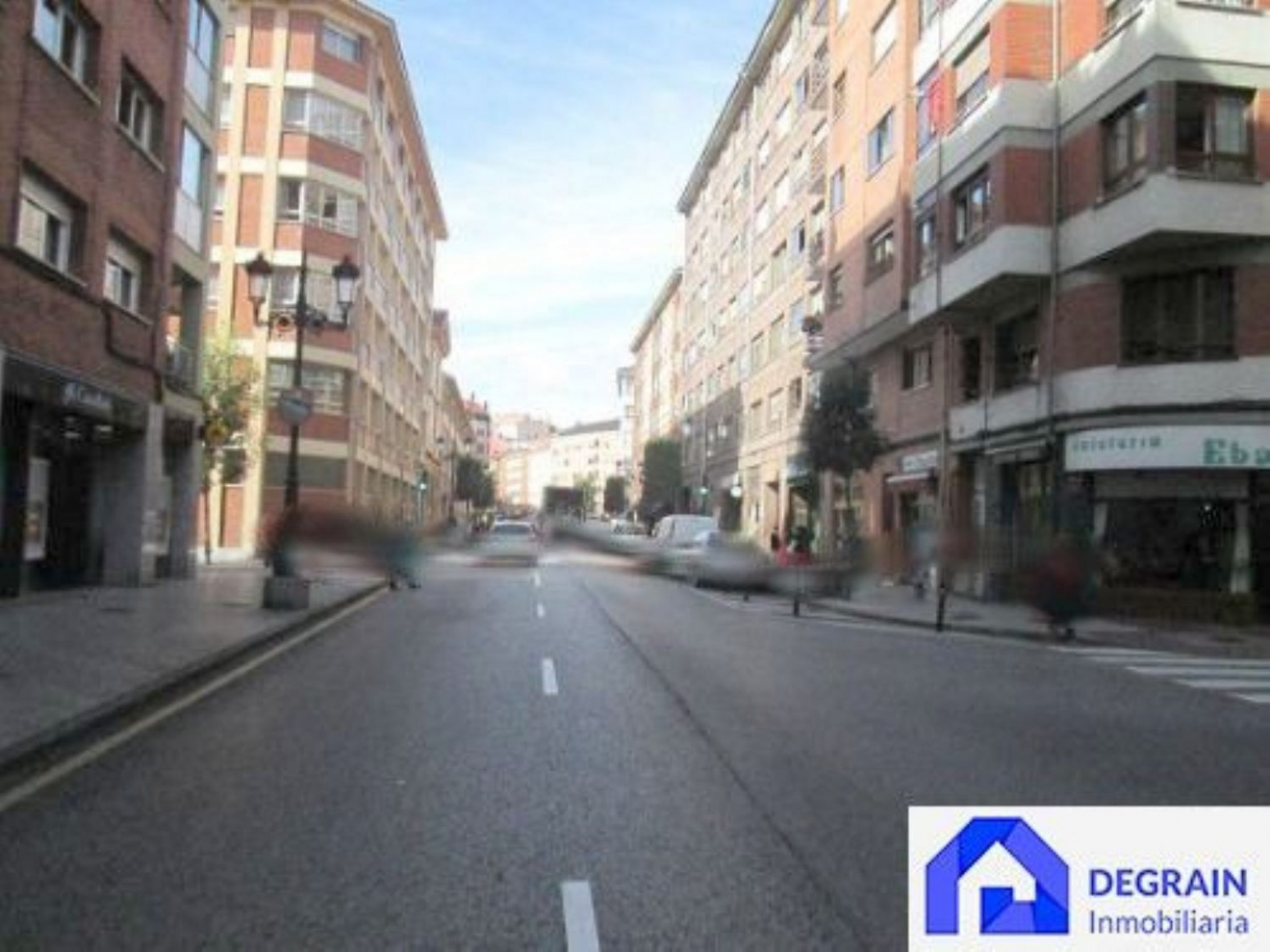 Locales-Alquiler-Oviedo-1051496-Foto-4