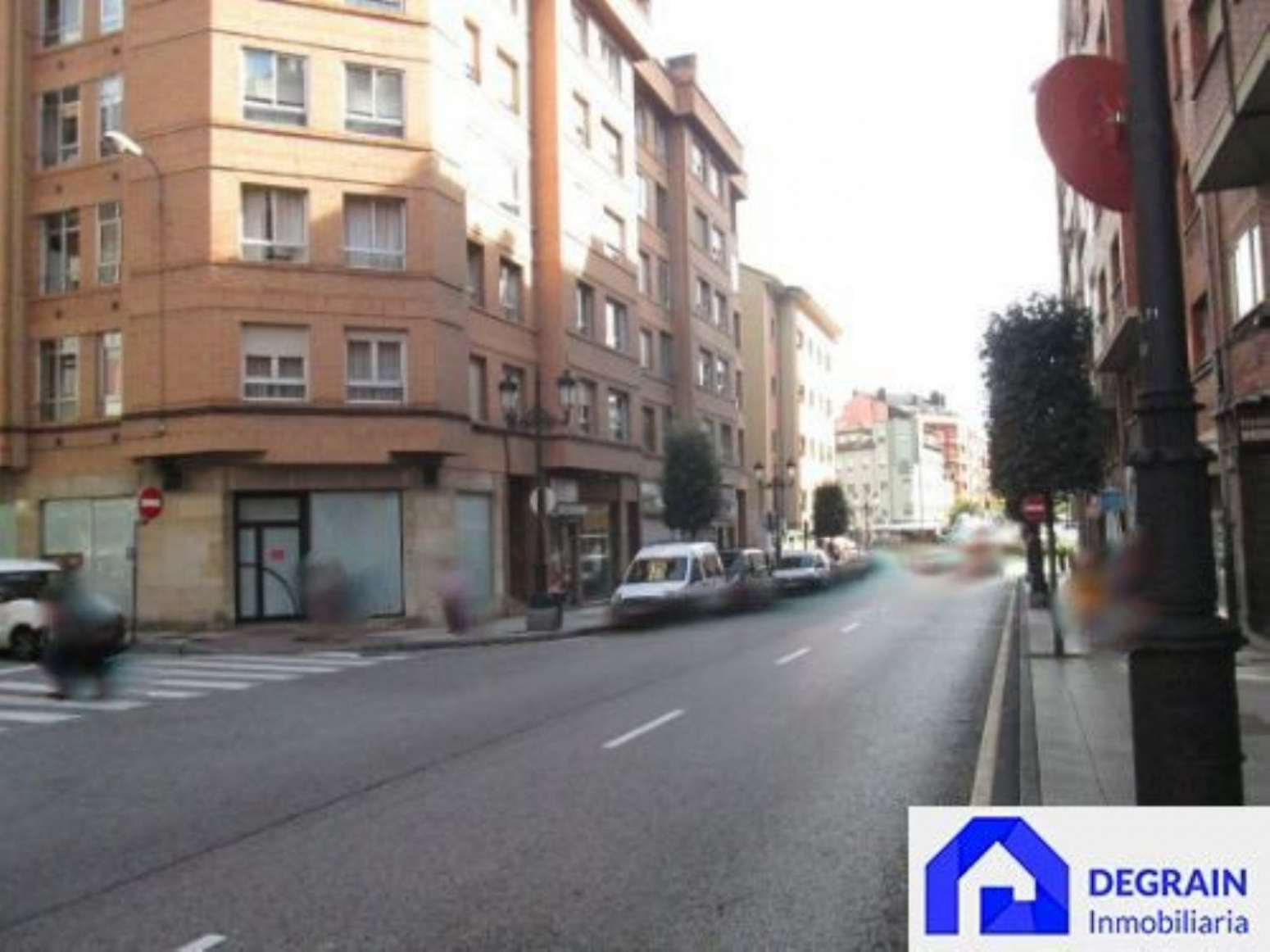 Locales-Alquiler-Oviedo-1051496-Foto-5