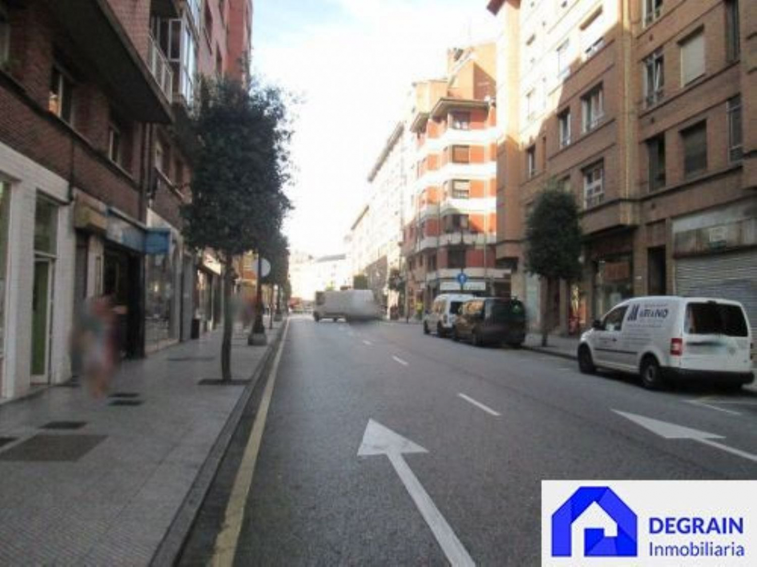 Locales-Alquiler-Oviedo-1051496-Foto-7