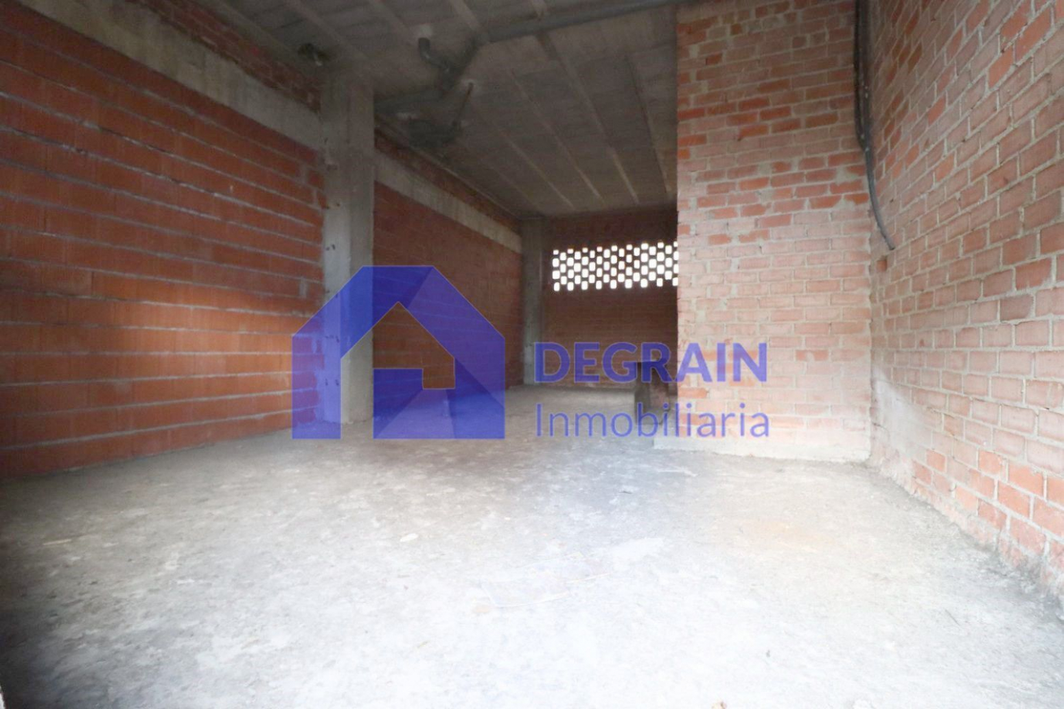 Locales-Venta-Oviedo-1051500-Foto-5