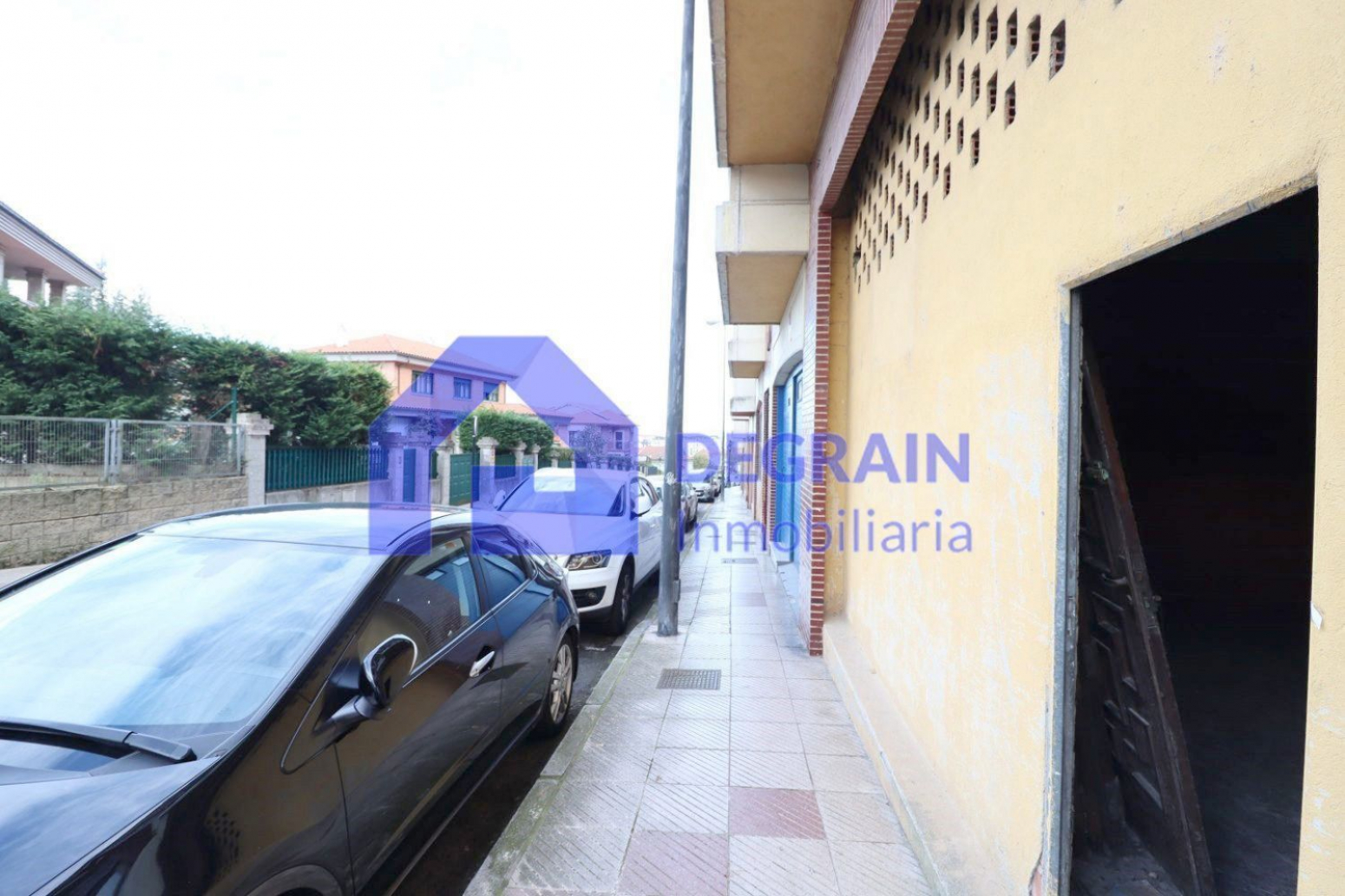 Locales-Venta-Oviedo-1051500-Foto-7