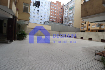 Pisos-Venta-Oviedo-1051511-Foto-7-Carrousel