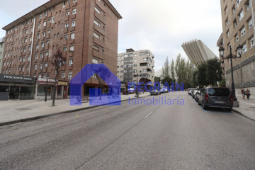 Pisos-Venta-Oviedo-1051511-Foto-12-Carrousel