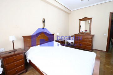 Pisos-Venta-Oviedo-1051511-Foto-2-Carrousel