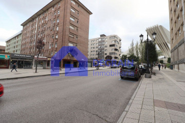 Pisos-Venta-Oviedo-1051511-Foto-8-Carrousel