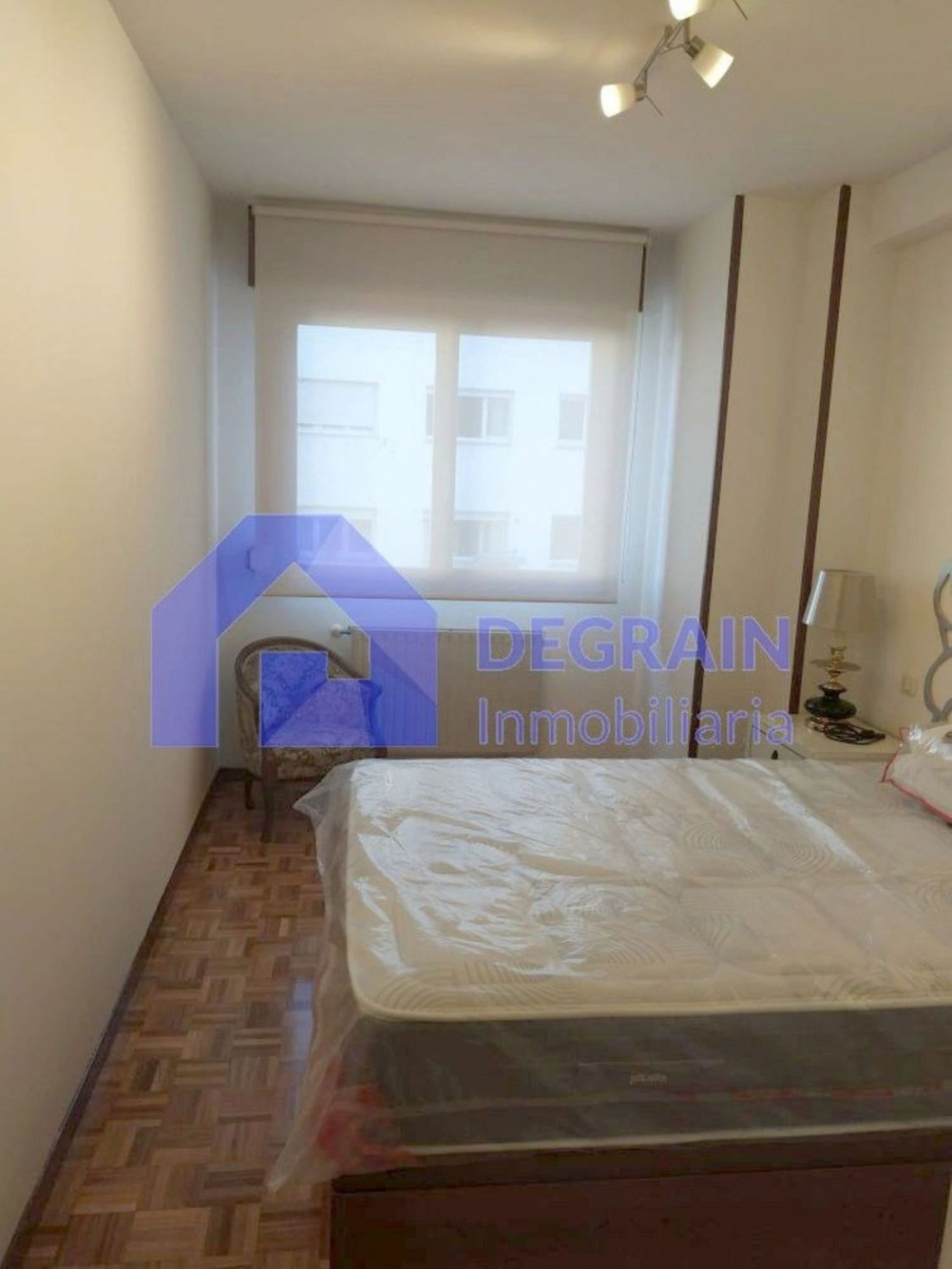 Pisos-Venta-Oviedo-1051516-Foto-10