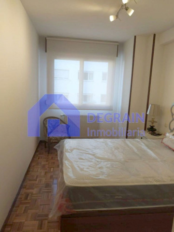 Pisos-Venta-Oviedo-1051516-Foto-9-Carrousel