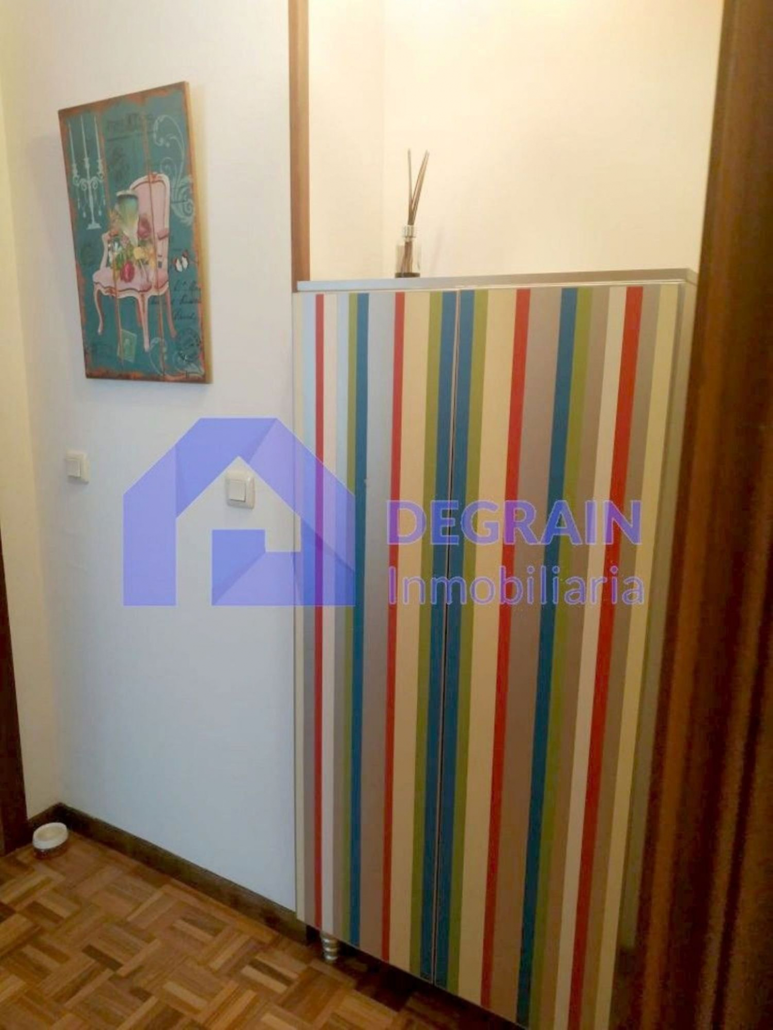 Pisos-Venta-Oviedo-1051516-Foto-17