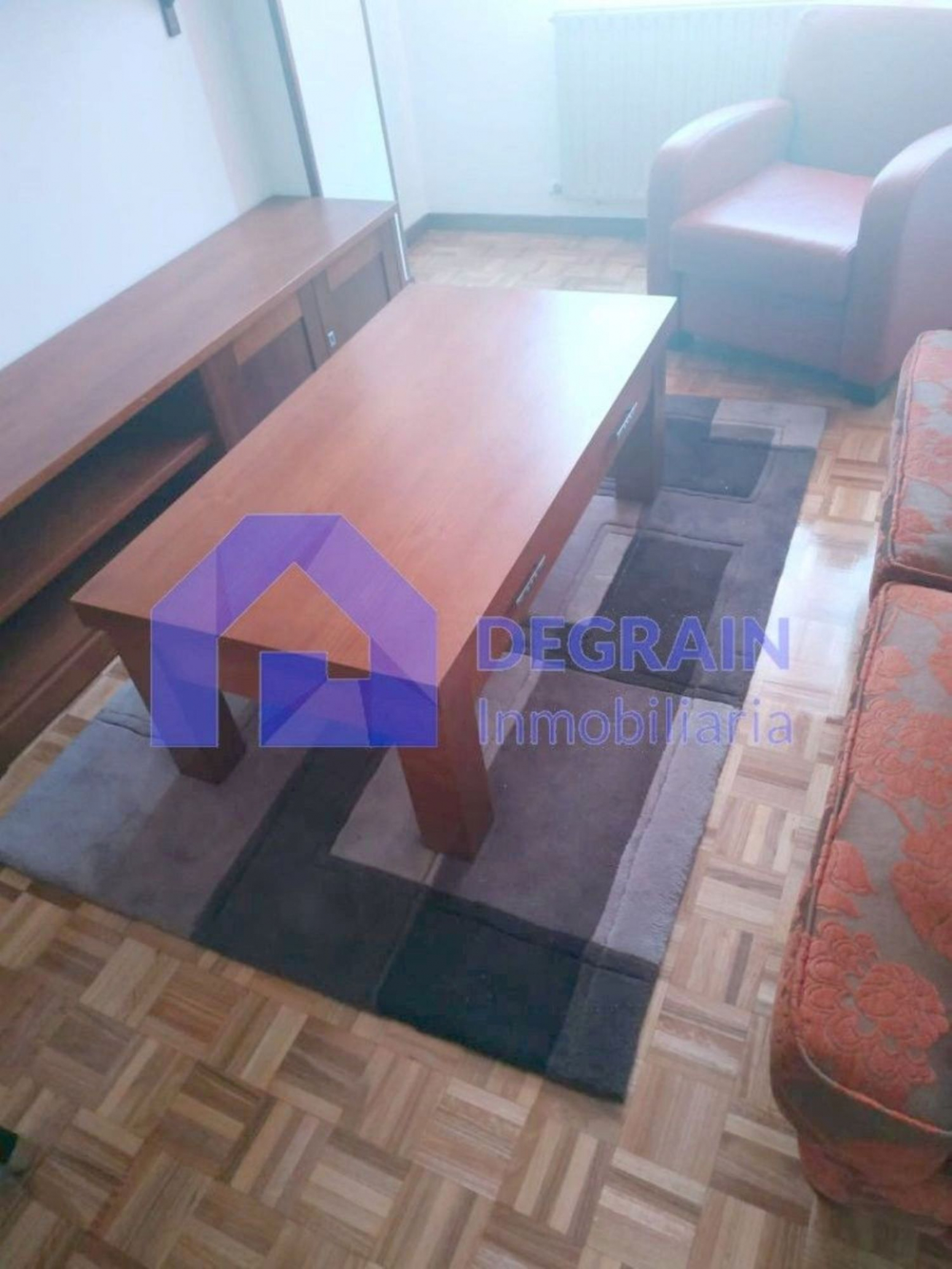 Pisos-Venta-Oviedo-1051516-Foto-4