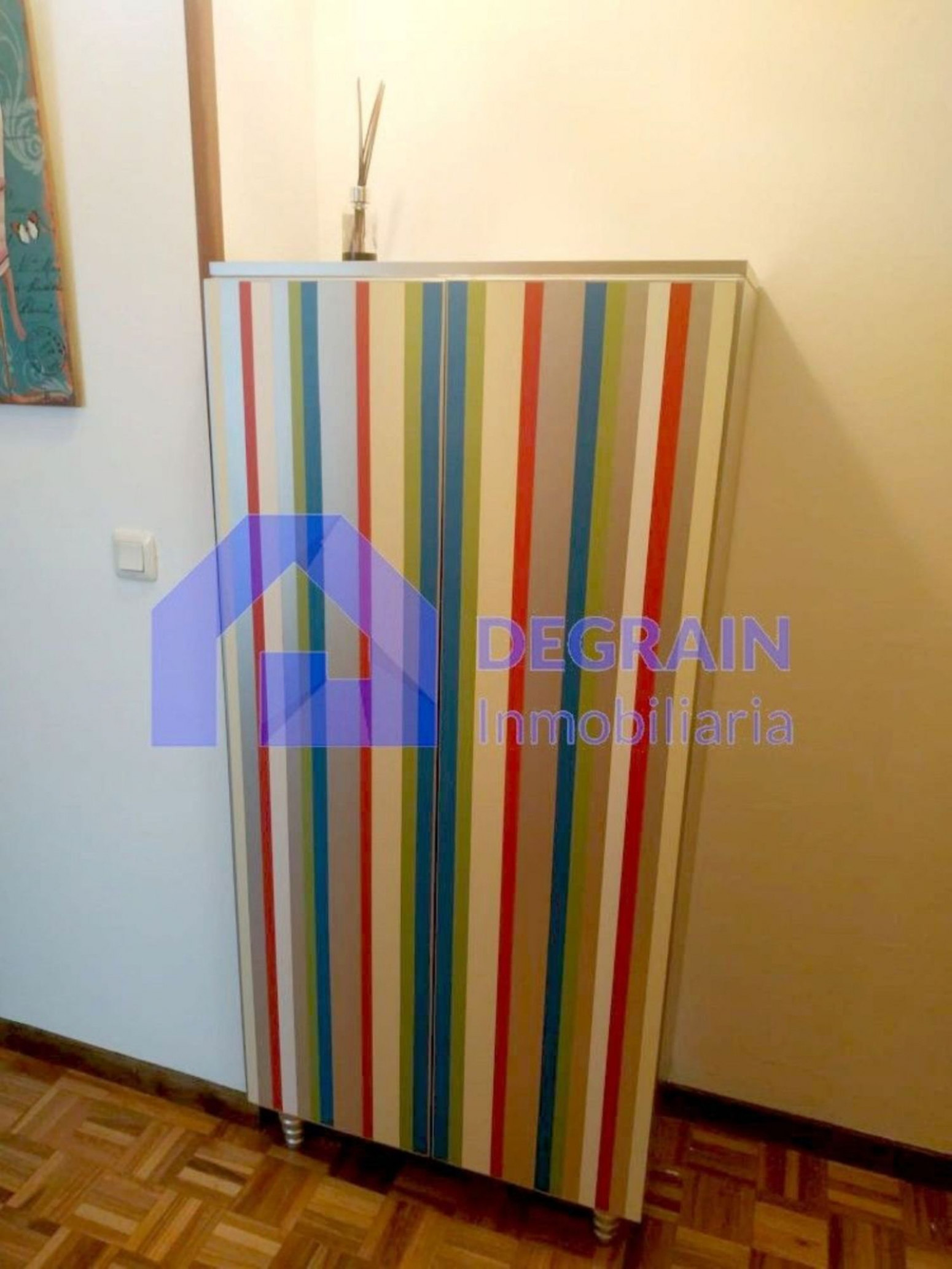 Pisos-Venta-Oviedo-1051516-Foto-18