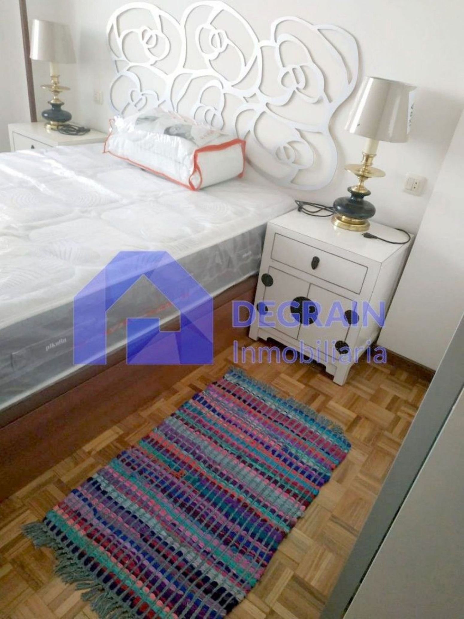 Pisos-Venta-Oviedo-1051516-Foto-12