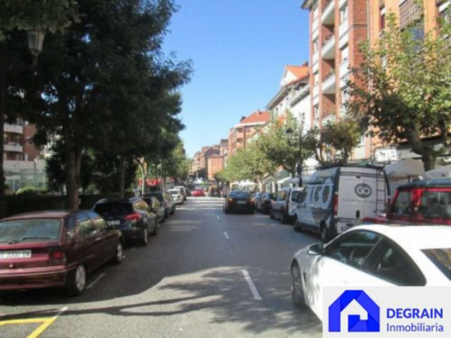 Locales-Alquiler-Oviedo-1051520-Foto-10