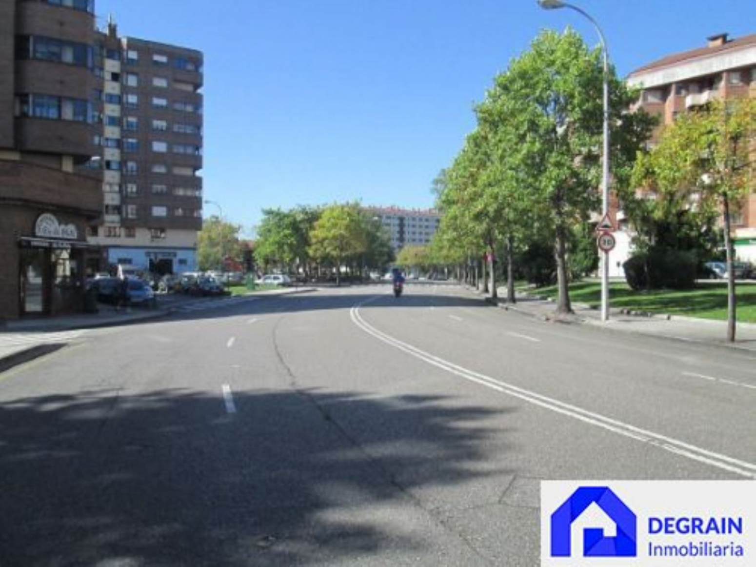 Locales-Alquiler-Oviedo-1051520-Foto-8