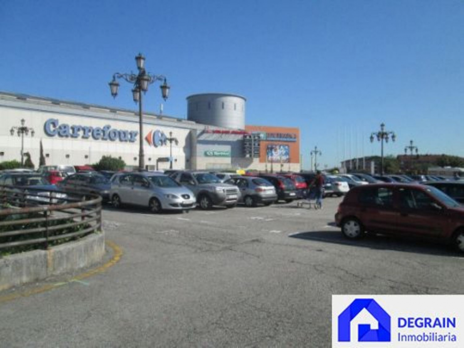 Locales-Alquiler-Oviedo-1051520-Foto-2