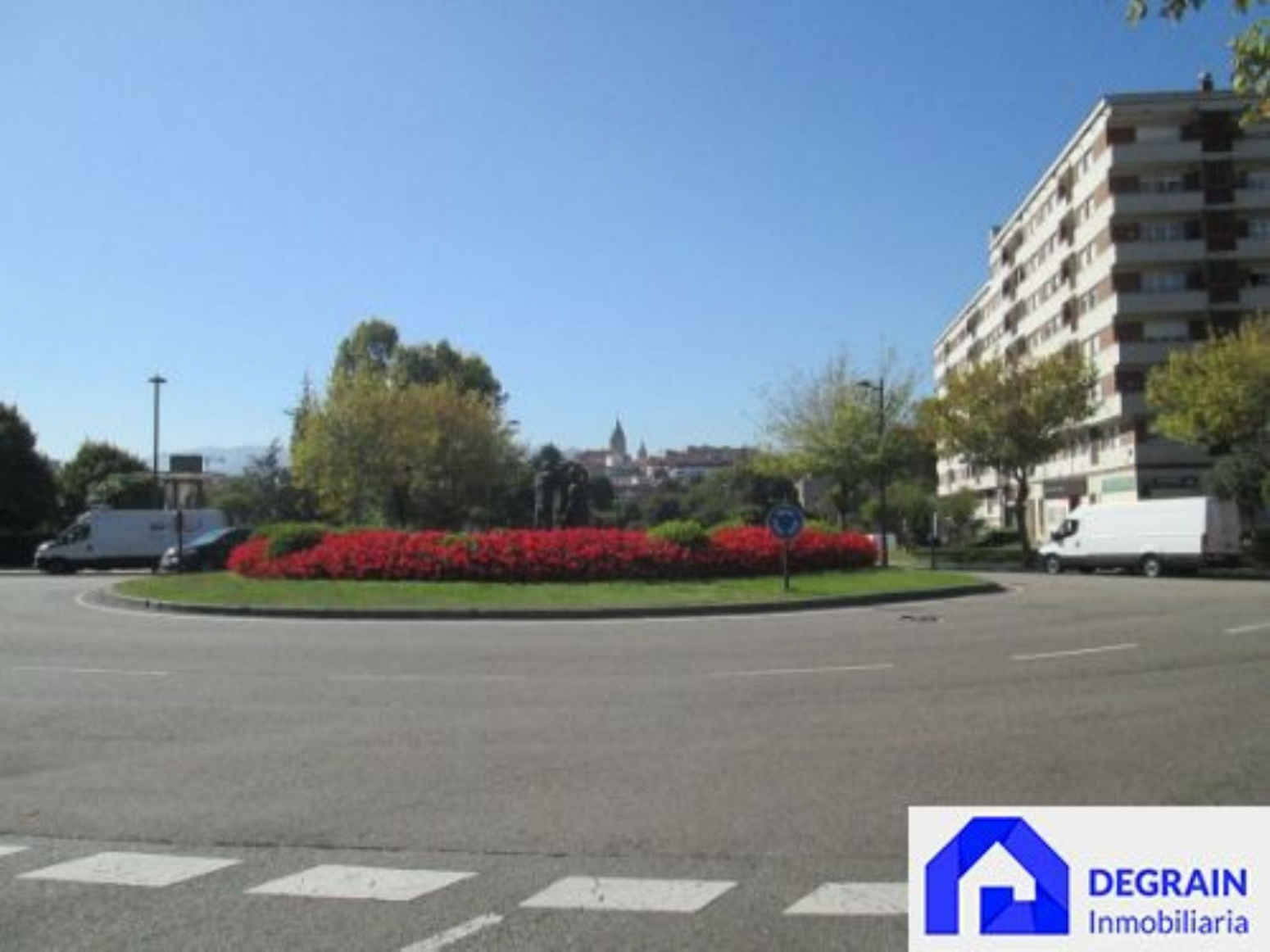 Locales-Alquiler-Oviedo-1051520-Foto-7