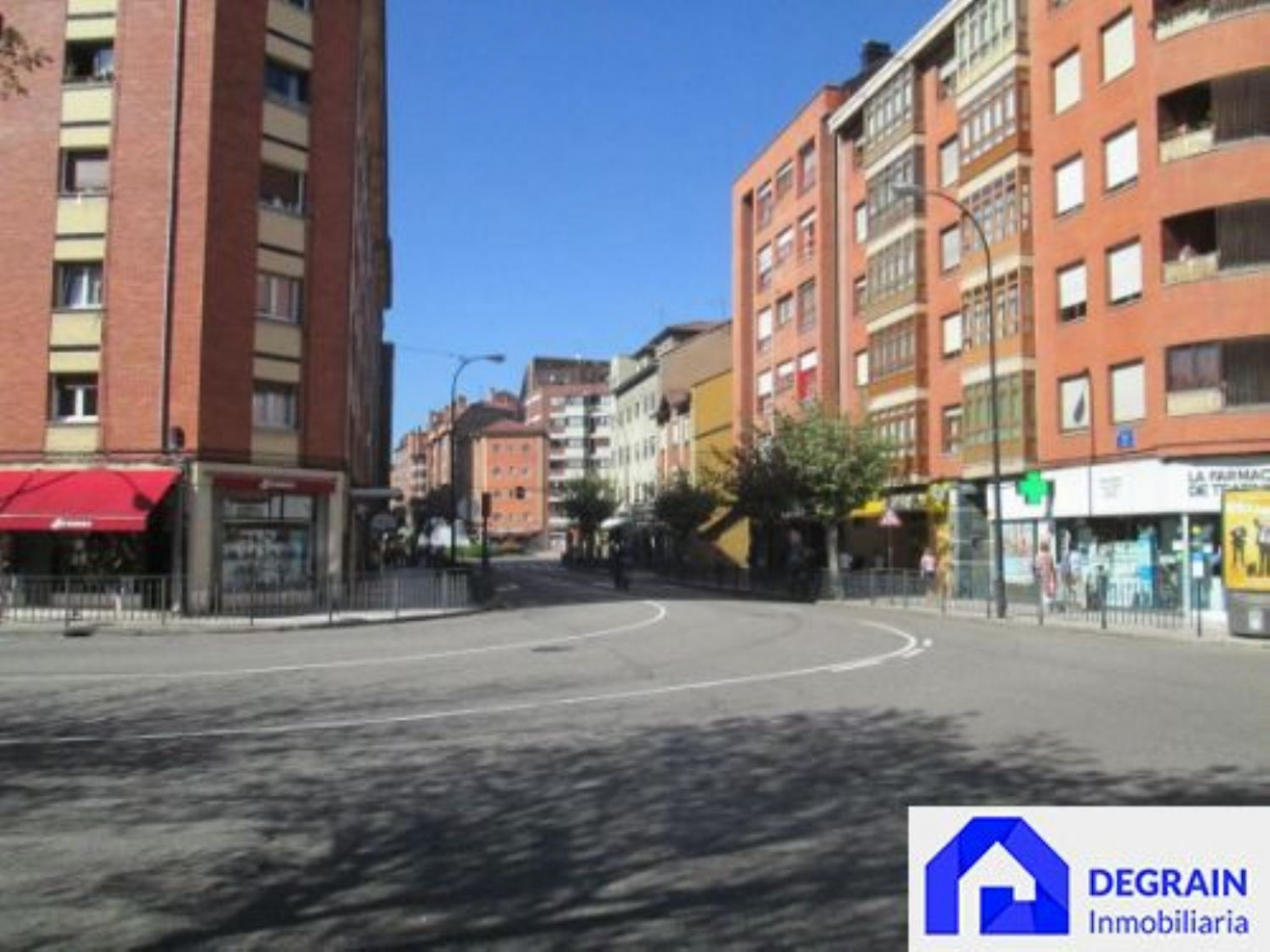 Locales-Alquiler-Oviedo-1051520-Foto-11