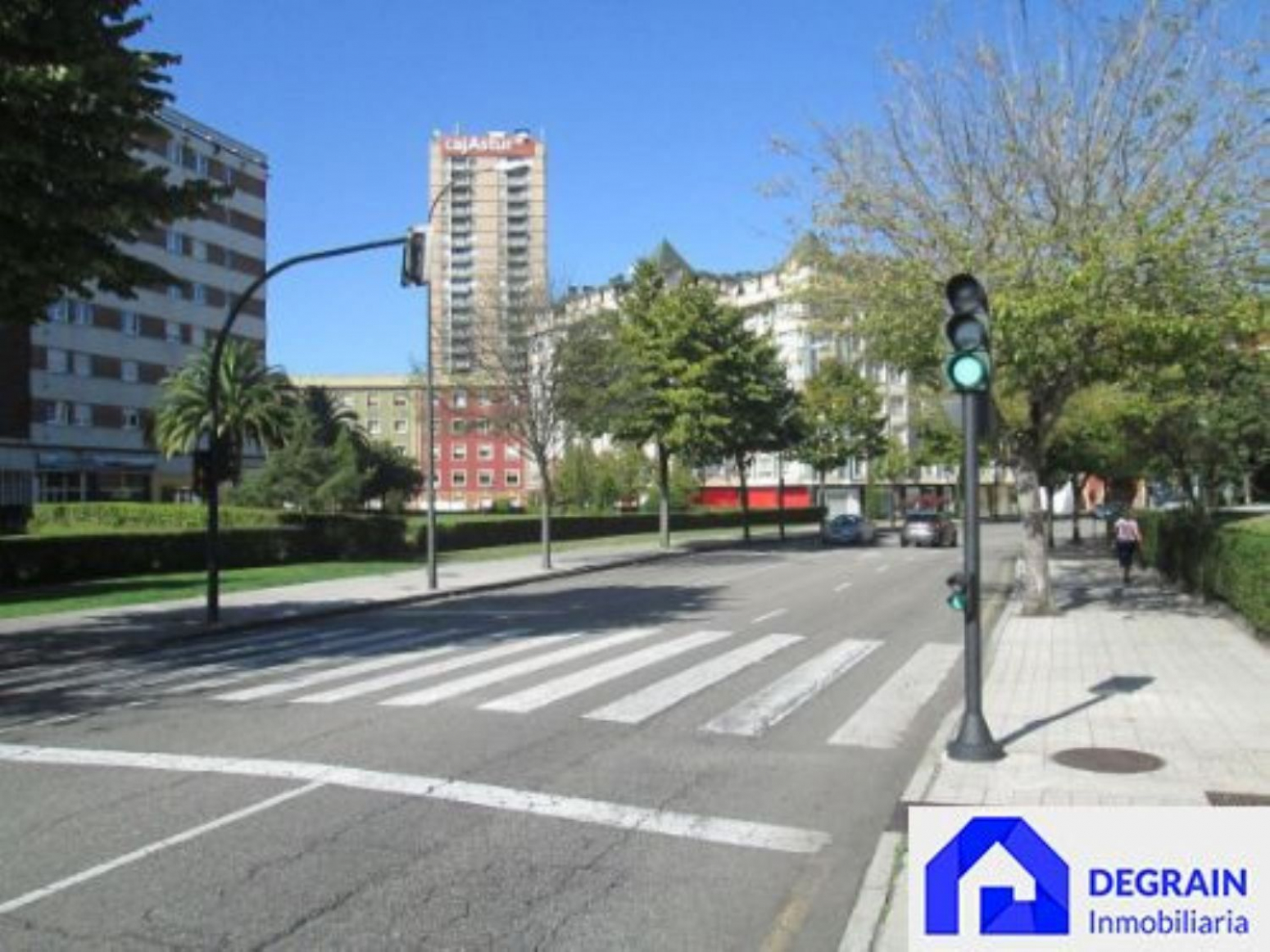 Locales-Alquiler-Oviedo-1051520-Foto-12