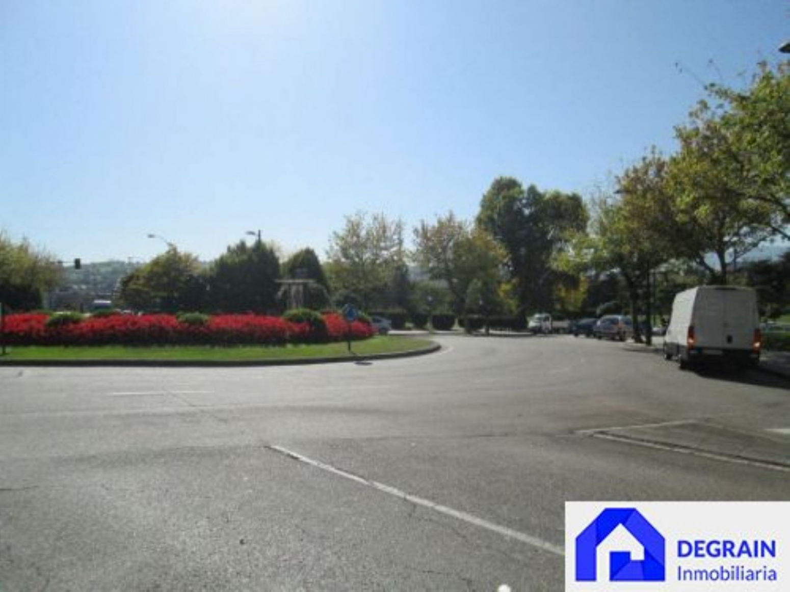 Locales-Alquiler-Oviedo-1051520-Foto-15