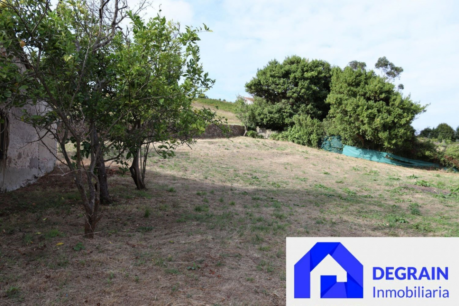 Casas o chalets-Venta-GozÃ³n-1051521-Foto-16