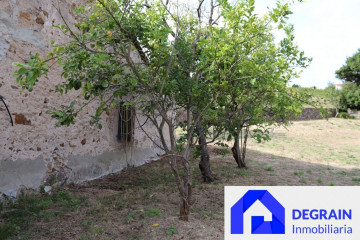 Casas o chalets-Venta-GozÃ³n-1051521-Foto-17-Carrousel