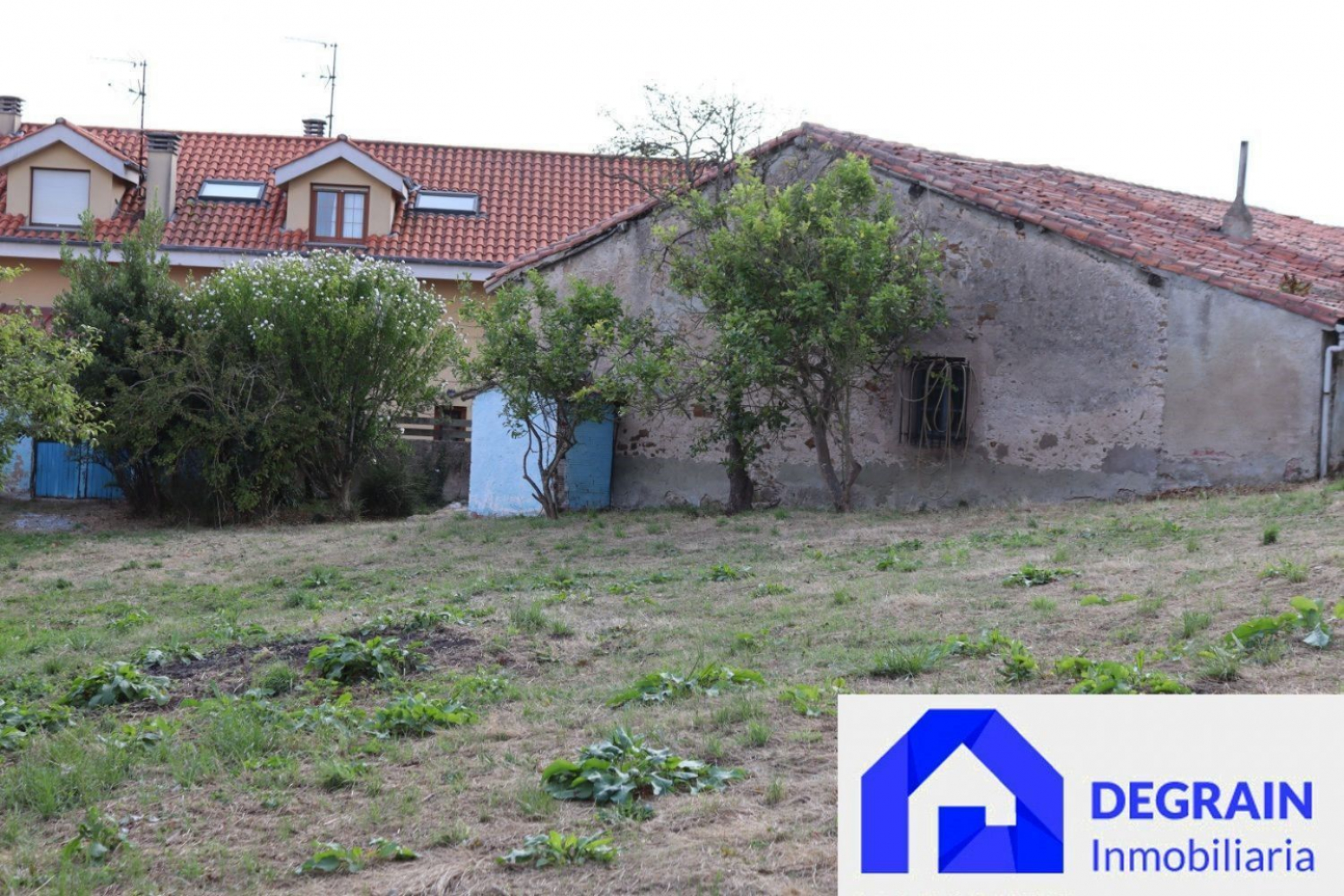 Casas o chalets-Venta-GozÃ³n-1051521-Foto-9