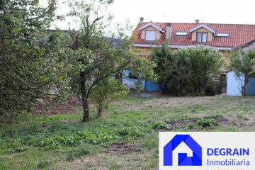 Casas o chalets-Venta-GozÃ³n-1051521-Foto-0-Carrousel