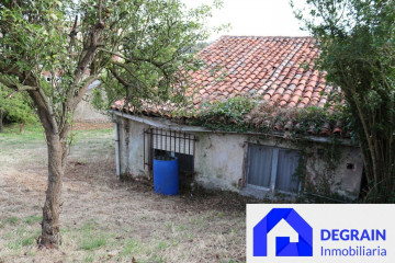 Casas o chalets-Venta-GozÃ³n-1051521-Foto-2-Carrousel